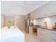 Villa/1 Aqua 5 Coral Drive, Port Douglas QLD 4877