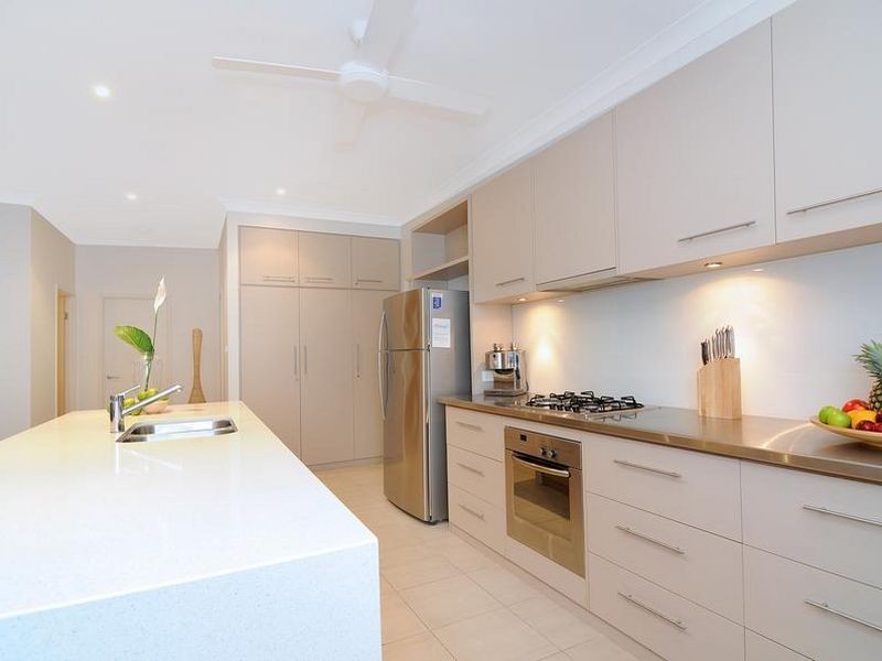 Villa/1 Aqua 5 Coral Drive, Port Douglas QLD 4877