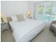 Villa/1 Aqua 5 Coral Drive, Port Douglas QLD 4877