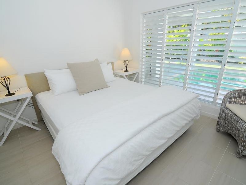 Villa/1 Aqua 5 Coral Drive, Port Douglas QLD 4877