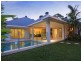Villa/1 Aqua 5 Coral Drive, Port Douglas QLD 4877