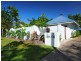 Villa/1 Aqua 5 Coral Drive, Port Douglas QLD 4877