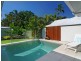 Villa/1 Aqua 5 Coral Drive, Port Douglas QLD 4877