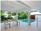 Villa/1 Aqua 5 Coral Drive, Port Douglas QLD 4877