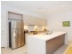 Villa/1 Aqua 5 Coral Drive, Port Douglas QLD 4877