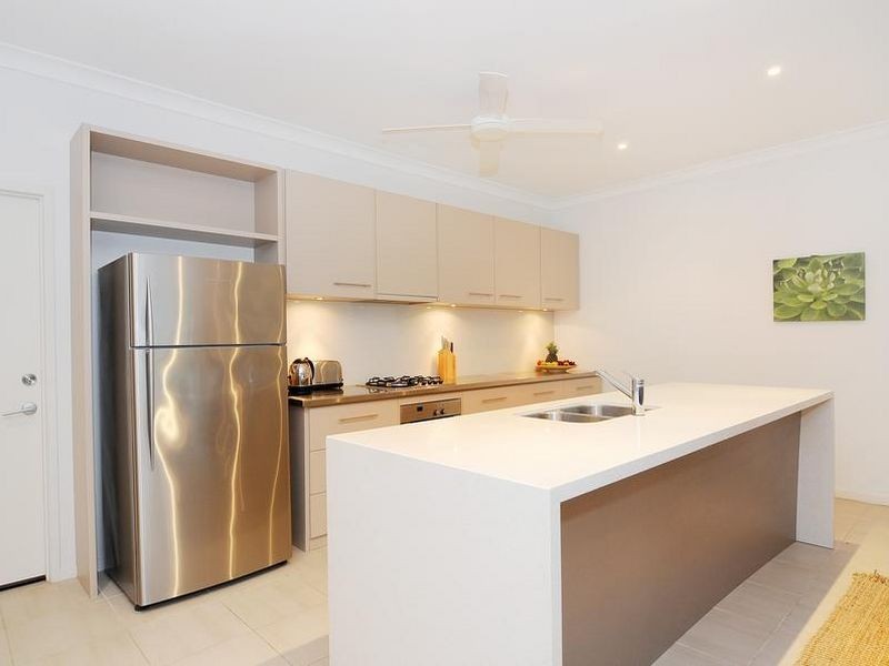 Villa/1 Aqua 5 Coral Drive, Port Douglas QLD 4877