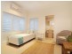 Villa/1 Aqua 5 Coral Drive, Port Douglas QLD 4877
