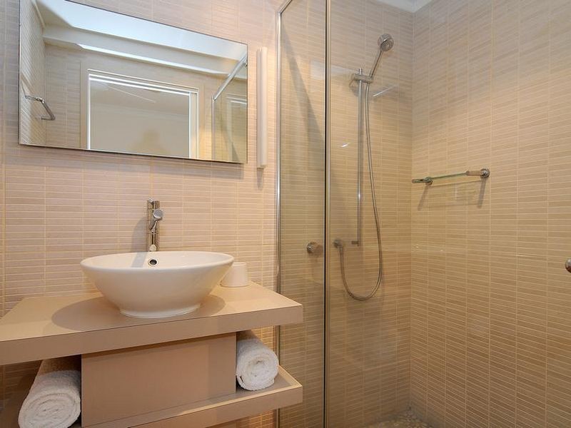 Villa/1 Aqua 5 Coral Drive, Port Douglas QLD 4877
