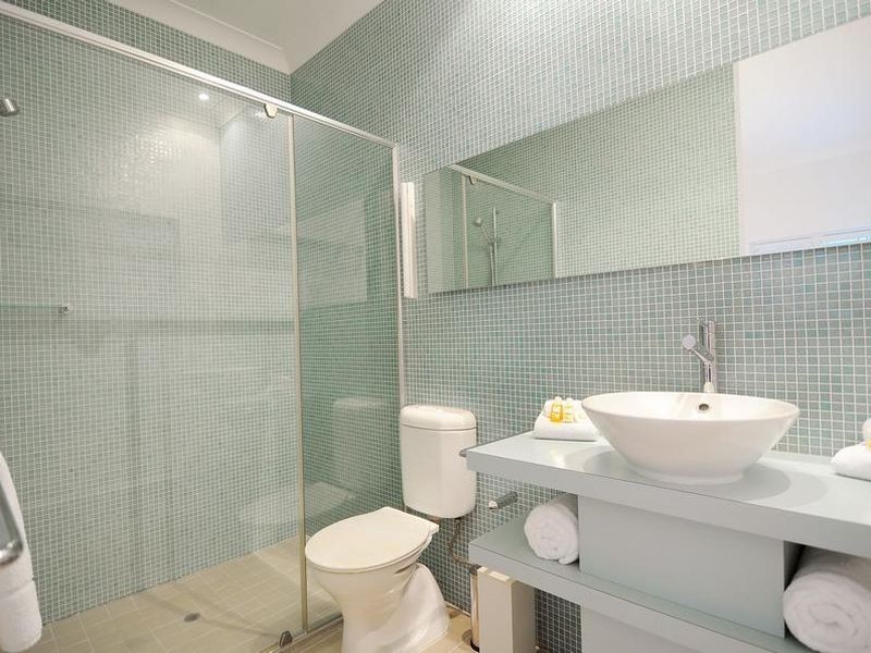 Villa/1 Aqua 5 Coral Drive, Port Douglas QLD 4877