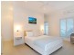 Villa/1 Aqua 5 Coral Drive, Port Douglas QLD 4877