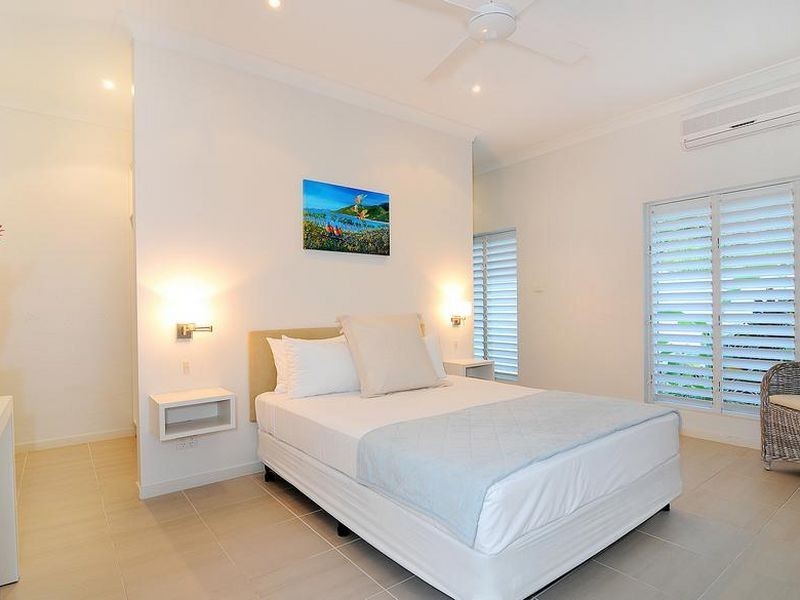 Villa/1 Aqua 5 Coral Drive, Port Douglas QLD 4877