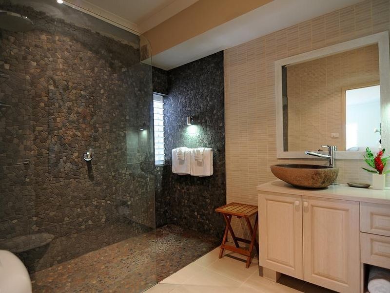 Villa/1 Aqua 5 Coral Drive, Port Douglas QLD 4877