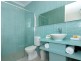 Villa/1 Aqua 5 Coral Drive, Port Douglas QLD 4877