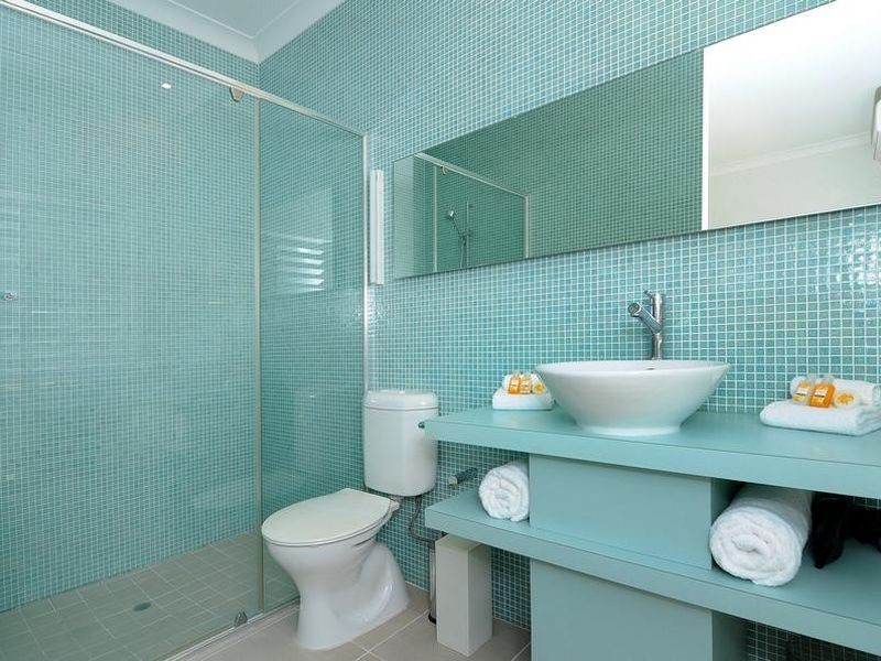 Villa/1 Aqua 5 Coral Drive, Port Douglas QLD 4877