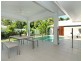 Villa/1 Aqua 5 Coral Drive, Port Douglas QLD 4877