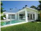 Villa/1 Aqua 5 Coral Drive, Port Douglas QLD 4877