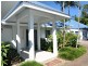 Villa/1 Aqua 5 Coral Drive, Port Douglas QLD 4877