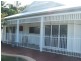 1/127 Davidson Street, Port Douglas QLD 4877