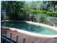 1/127 Davidson Street, Port Douglas QLD 4877
