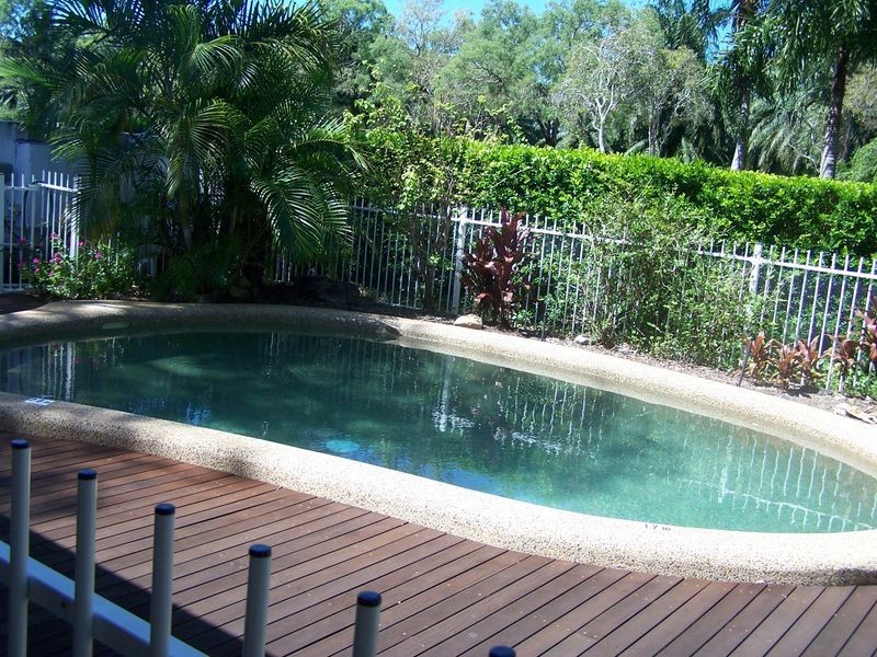 1/127 Davidson Street, Port Douglas QLD 4877