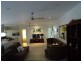 1/127 Davidson Street, Port Douglas QLD 4877