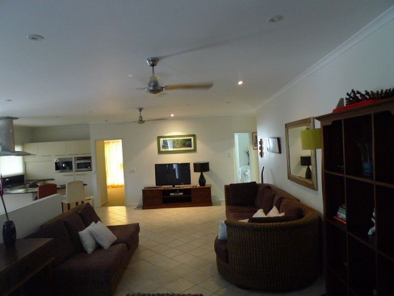 1/127 Davidson Street, Port Douglas QLD 4877