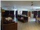 1/127 Davidson Street, Port Douglas QLD 4877