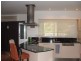 1/127 Davidson Street, Port Douglas QLD 4877