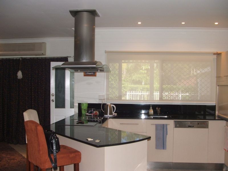 1/127 Davidson Street, Port Douglas QLD 4877
