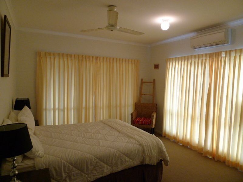 1/127 Davidson Street, Port Douglas QLD 4877
