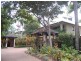 11 Thorntons at St Crispins, Port Douglas QLD 4877