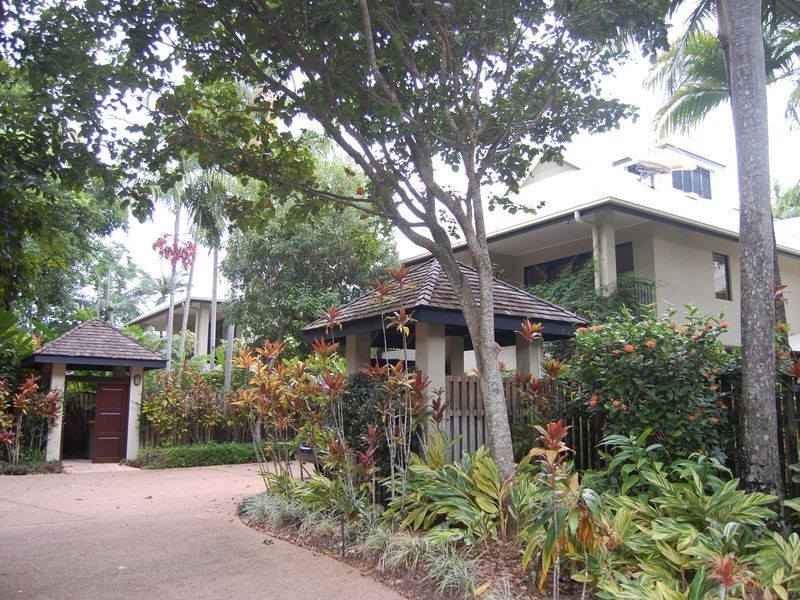 11 Thorntons at St Crispins, Port Douglas QLD 4877