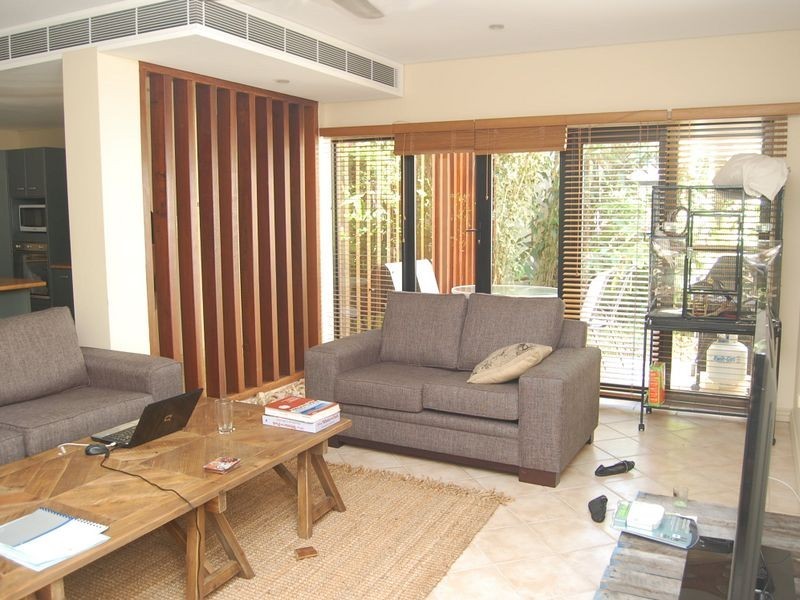 11 Thorntons at St Crispins, Port Douglas QLD 4877