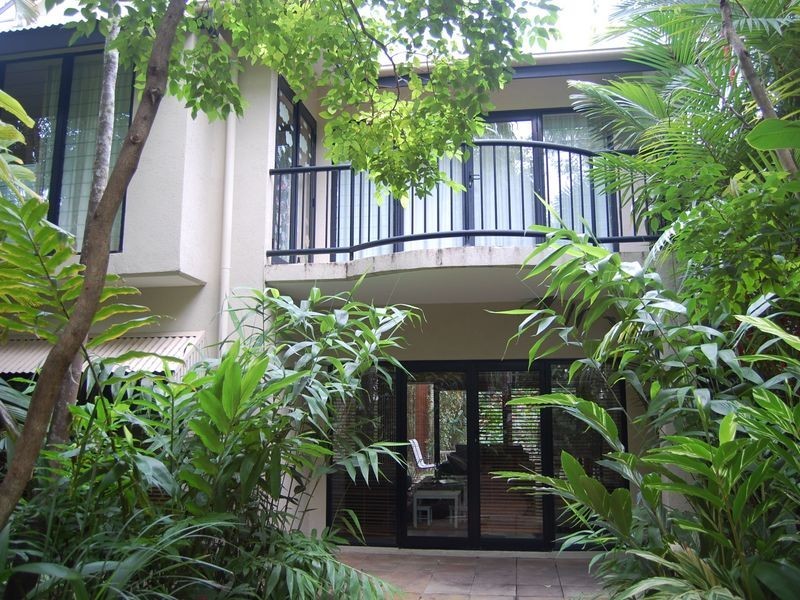 11 Thorntons at St Crispins, Port Douglas QLD 4877