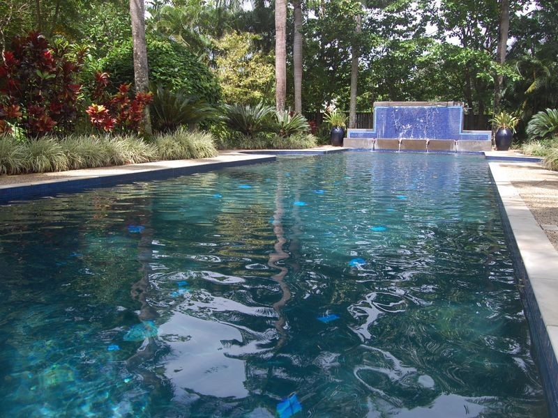 11 Thorntons at St Crispins, Port Douglas QLD 4877