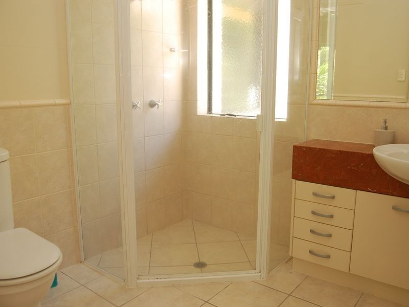 11 Thorntons at St Crispins, Port Douglas QLD 4877