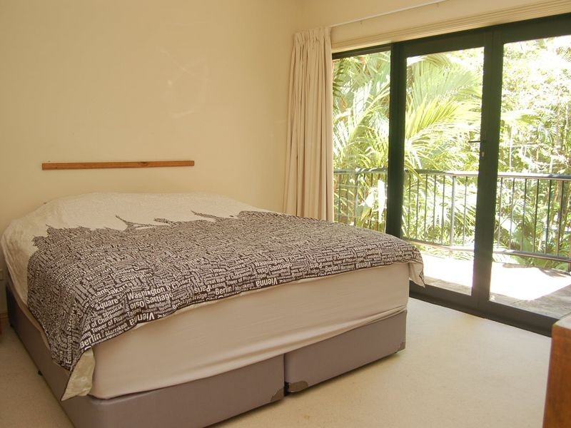 11 Thorntons at St Crispins, Port Douglas QLD 4877