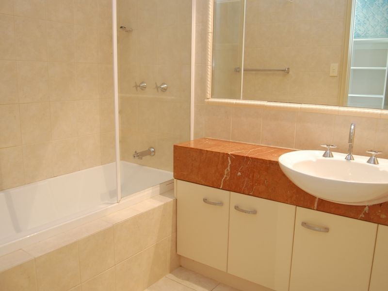 11 Thorntons at St Crispins, Port Douglas QLD 4877