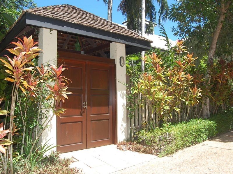 11 Thorntons at St Crispins, Port Douglas QLD 4877