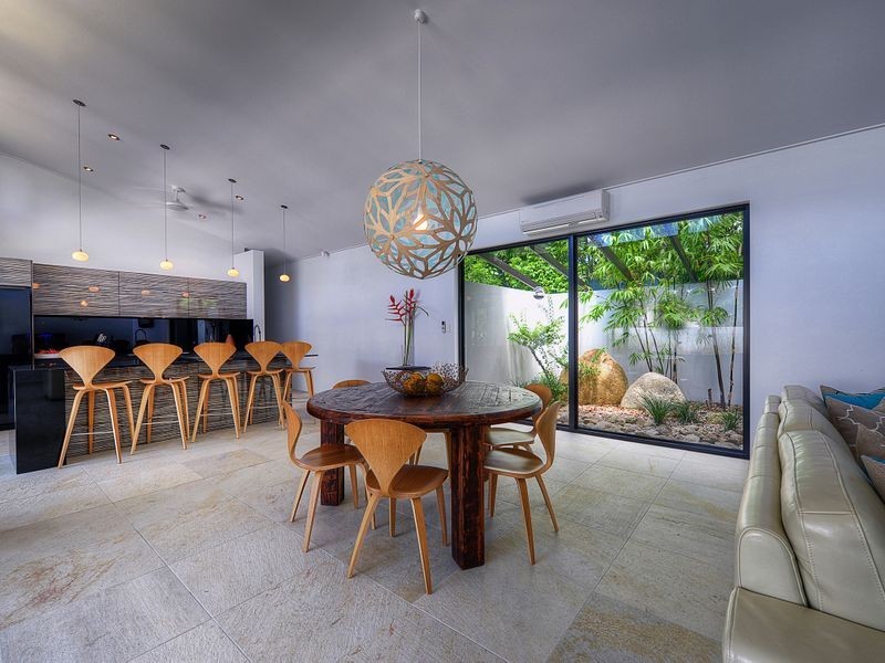 41 Beachfront Mirage, Port Douglas QLD 4877