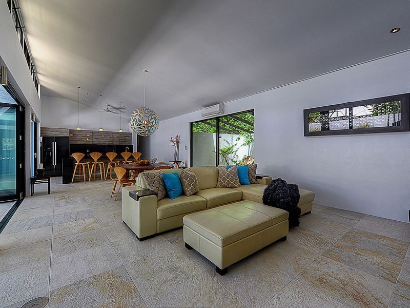41 Beachfront Mirage, Port Douglas QLD 4877