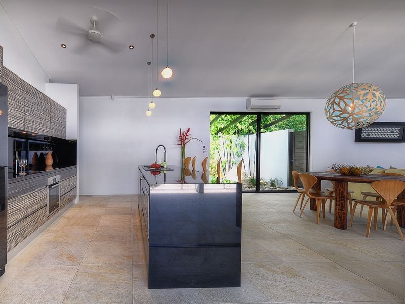 41 Beachfront Mirage, Port Douglas QLD 4877