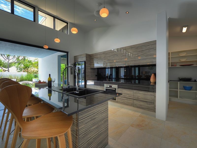 41 Beachfront Mirage, Port Douglas QLD 4877