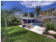 41 Beachfront Mirage, Port Douglas QLD 4877