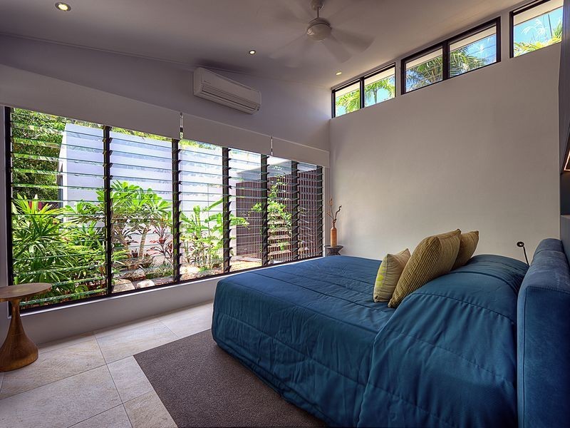 41 Beachfront Mirage, Port Douglas QLD 4877