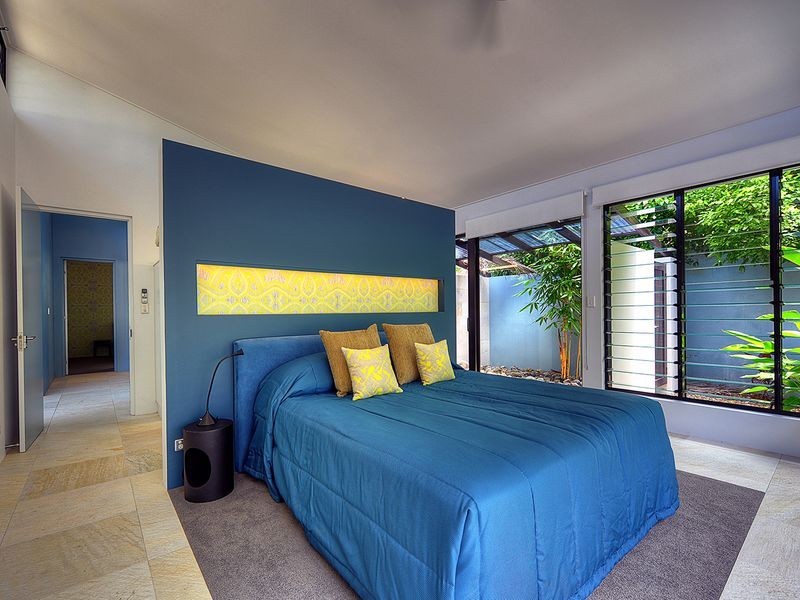 41 Beachfront Mirage, Port Douglas QLD 4877