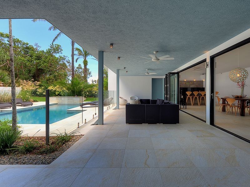 41 Beachfront Mirage, Port Douglas QLD 4877