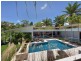 41 Beachfront Mirage, Port Douglas QLD 4877