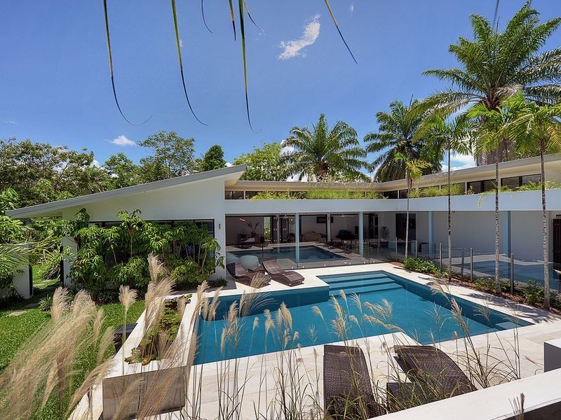 41 Beachfront Mirage, Port Douglas QLD 4877