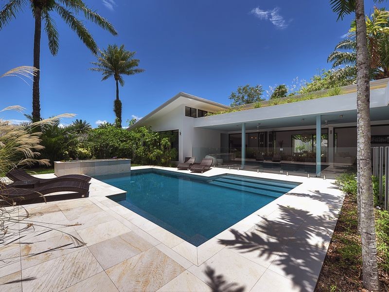 41 Beachfront Mirage, Port Douglas QLD 4877